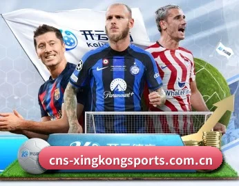 平台简介 - 体育资讯内容服务 | XINGKONG SPORTS